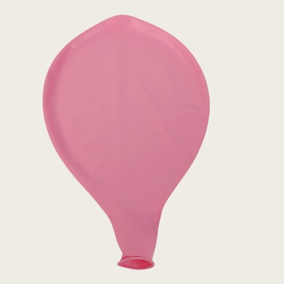 2X 36" Extra - Large Colored Balloons, Suitable for Taking Pictures in the Park - Picture 5 of 8